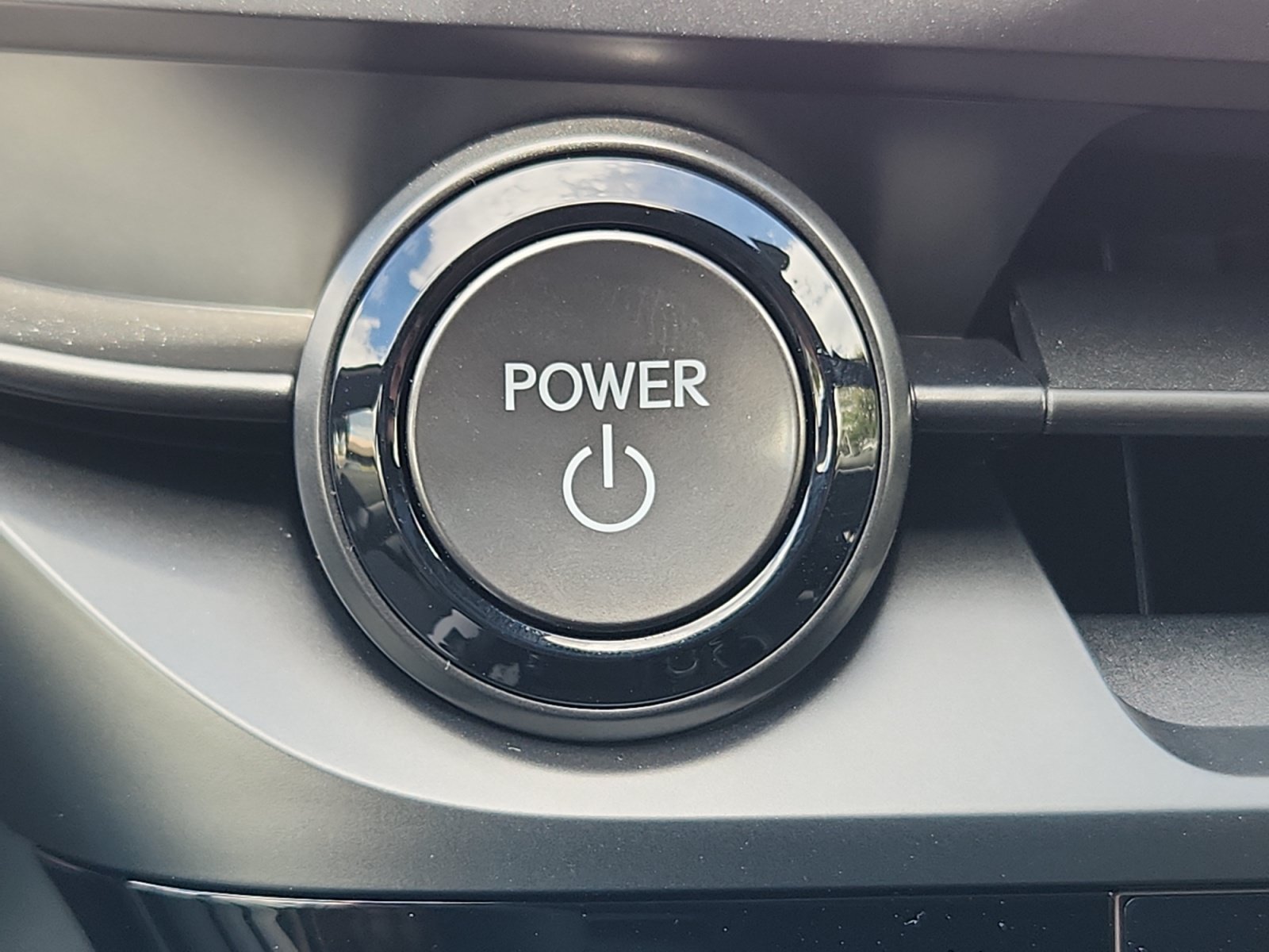 New 2026 Lexus RZ 450e AWD image 28