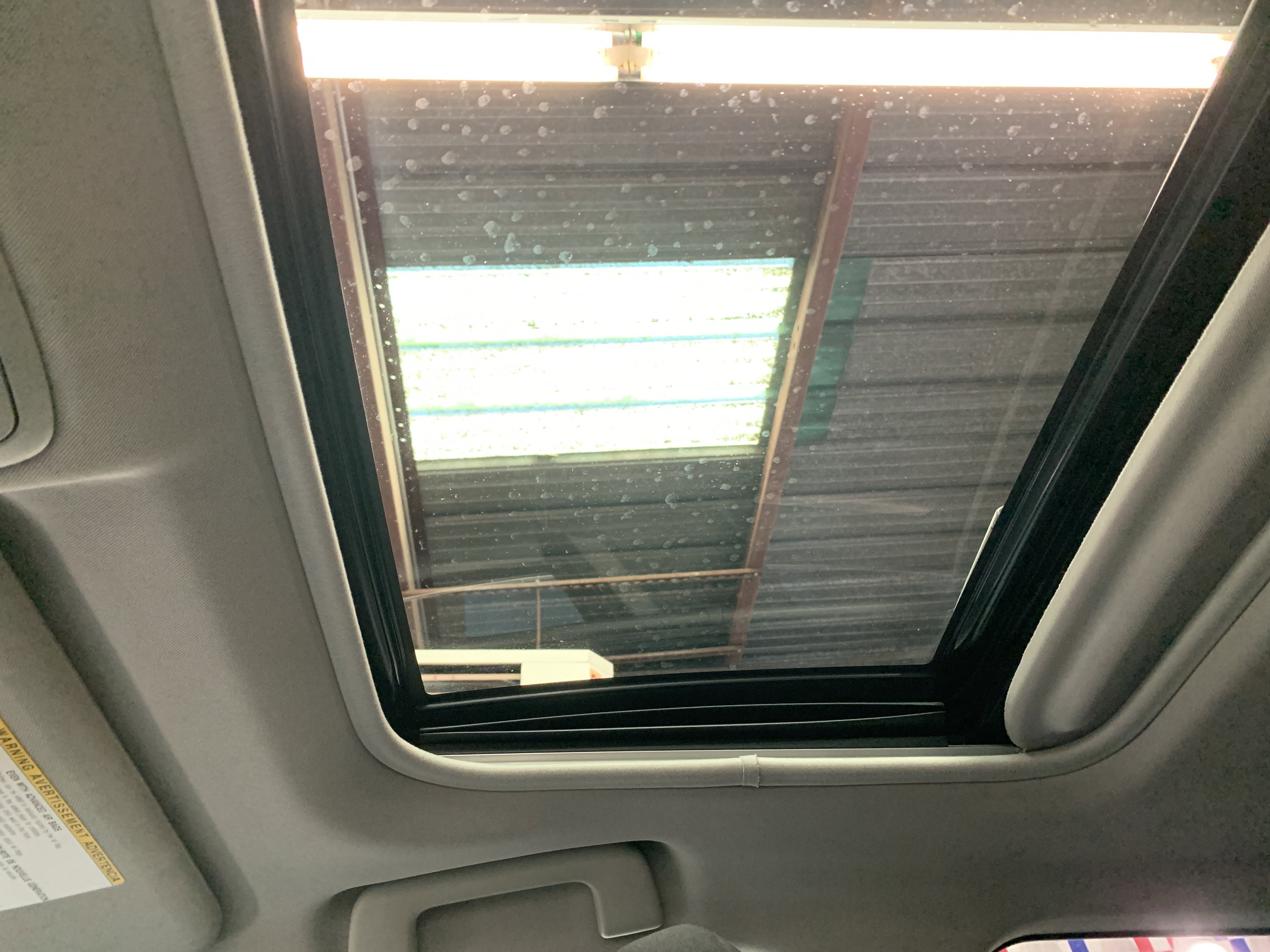 Used 2018 Toyota RAV4 XLE w/ Convenience Package AWD/4WD image 19