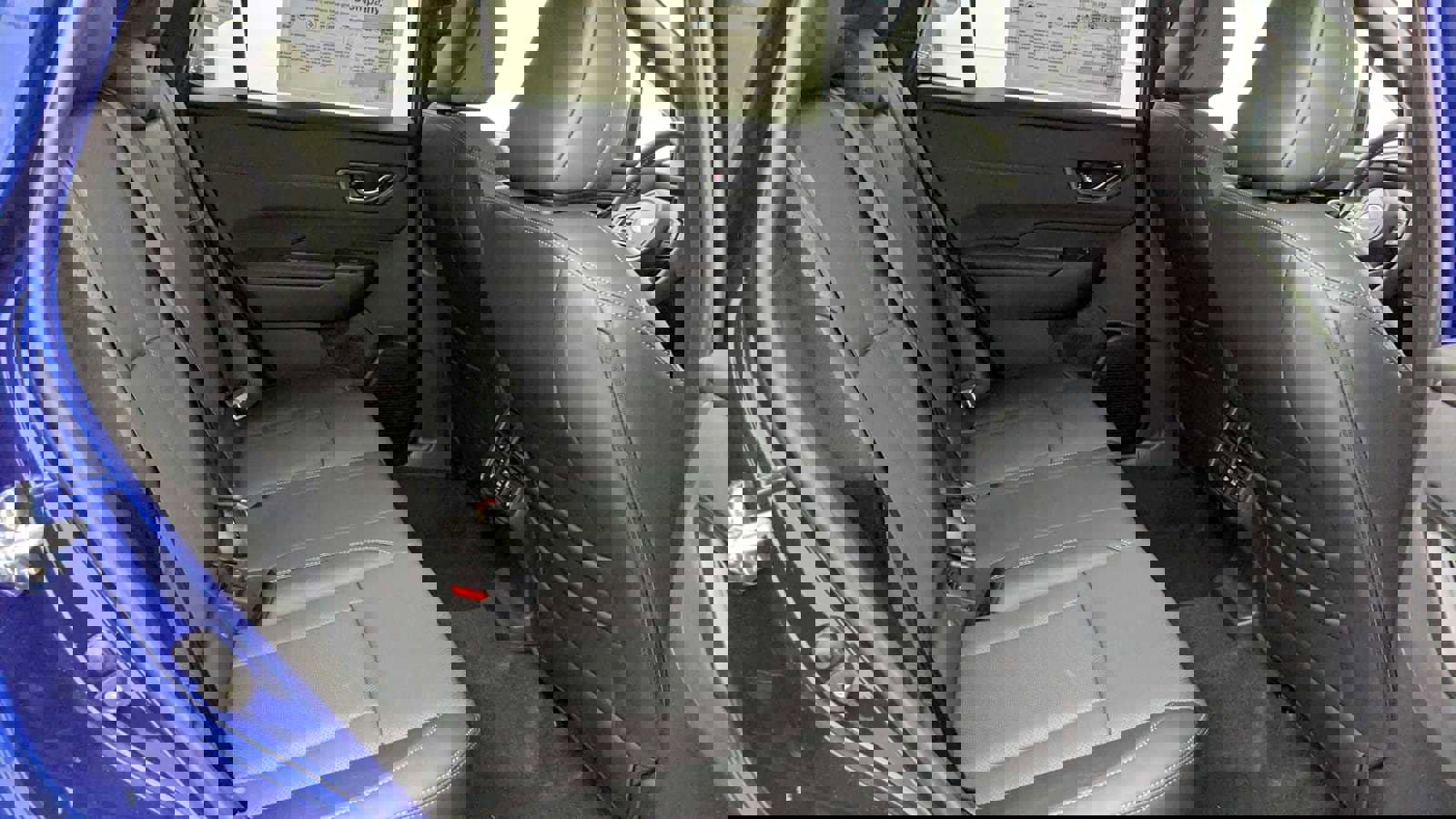 New 2026 Subaru Outback Touring XT AWD/4WD image 31