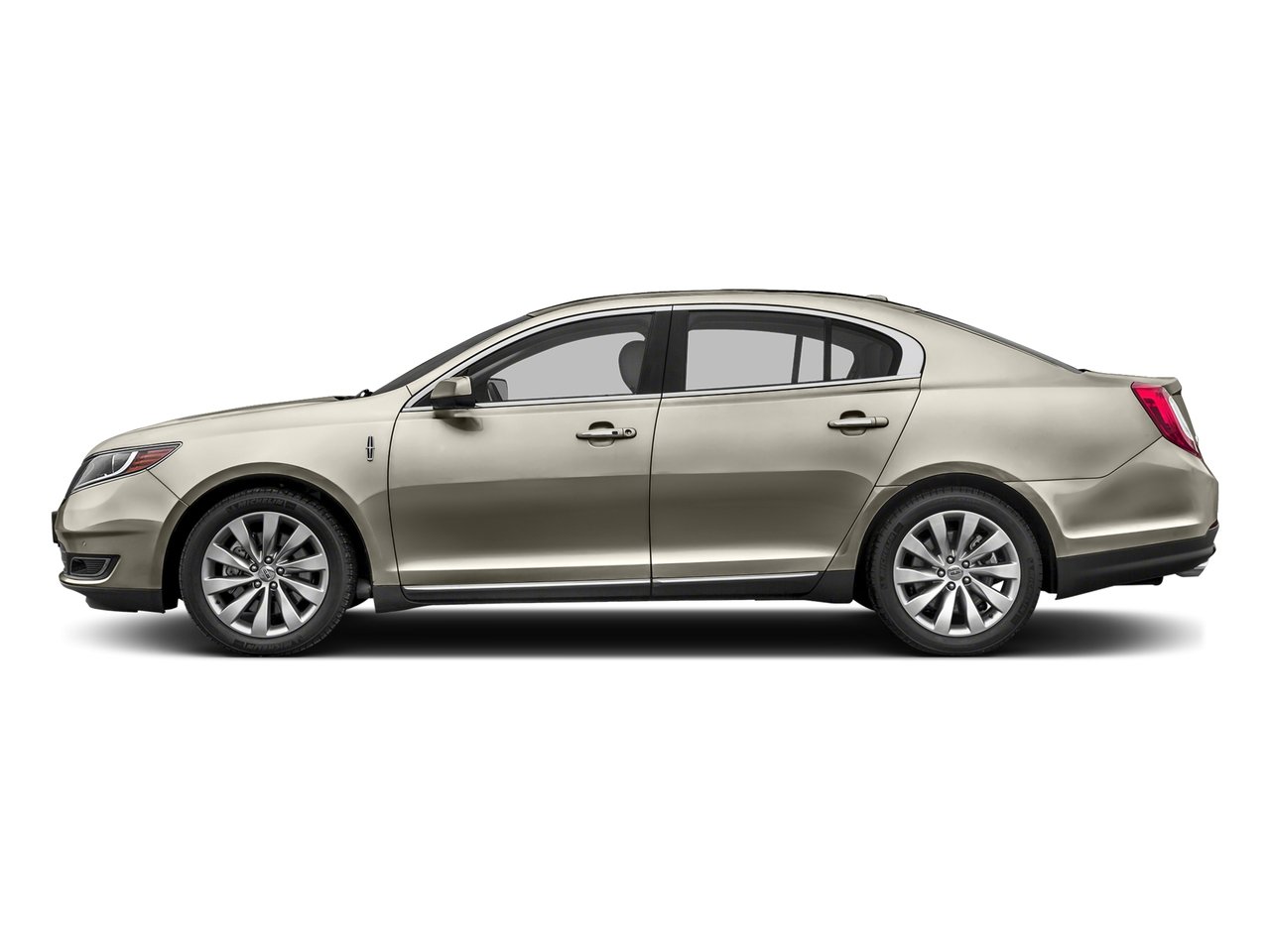 Used 2016 Lincoln MKS w/ Equipment Group 101A FWD image 60