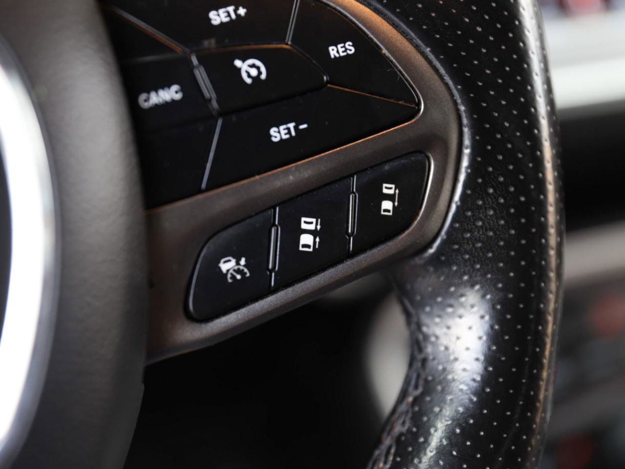 Used 2020 Dodge Challenger R/T Scat Pack image 54