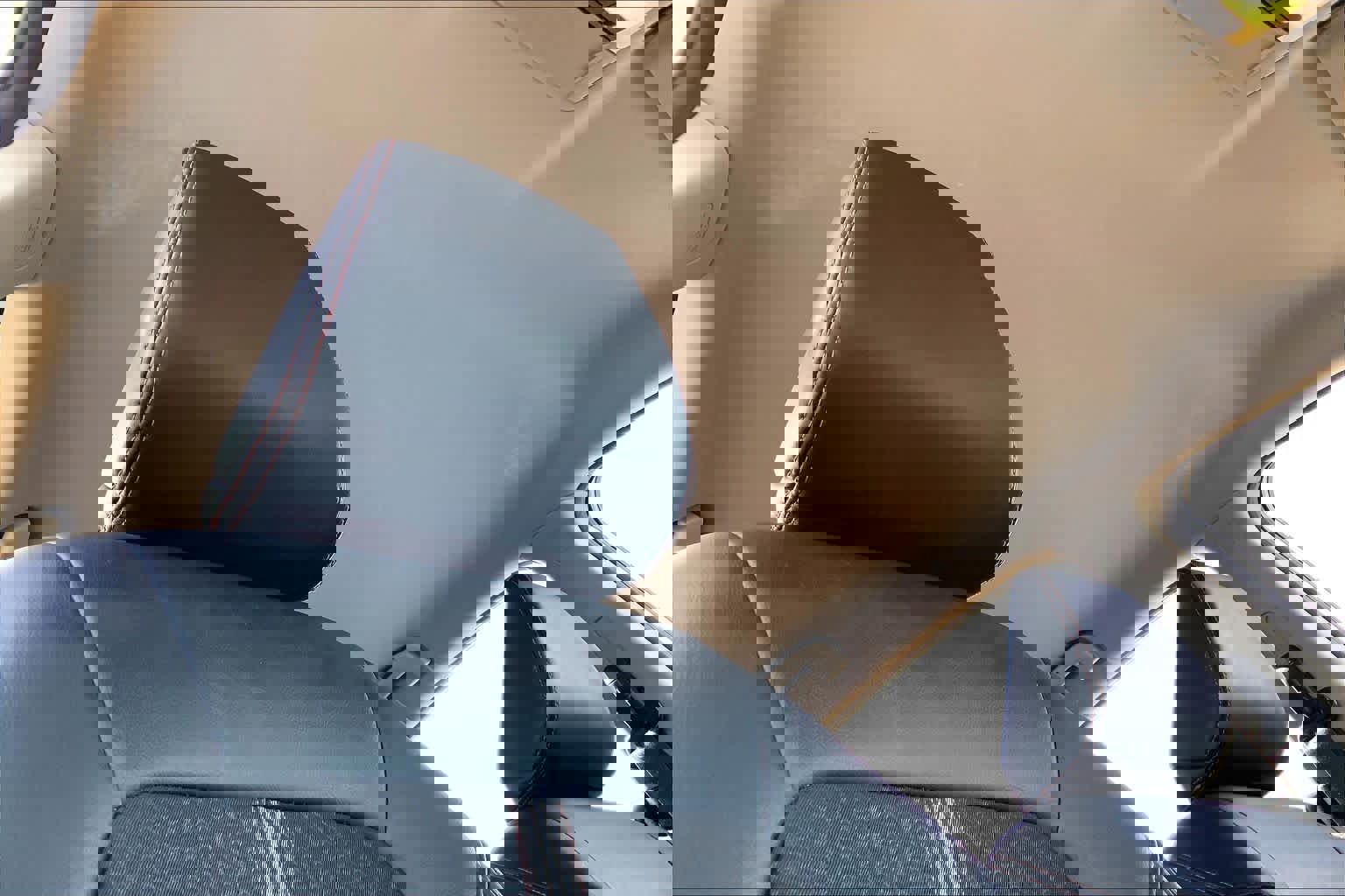 Used 2023 Nissan Altima 2.5 SR image 14