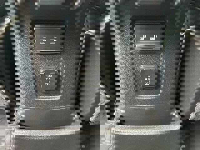 New 2026 Jeep Wrangler Unlimited Rubicon image 47