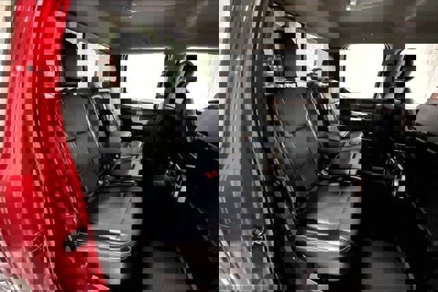 Used 2018 Ford F250 Lariat w/ Lariat Ultimate Package image 27