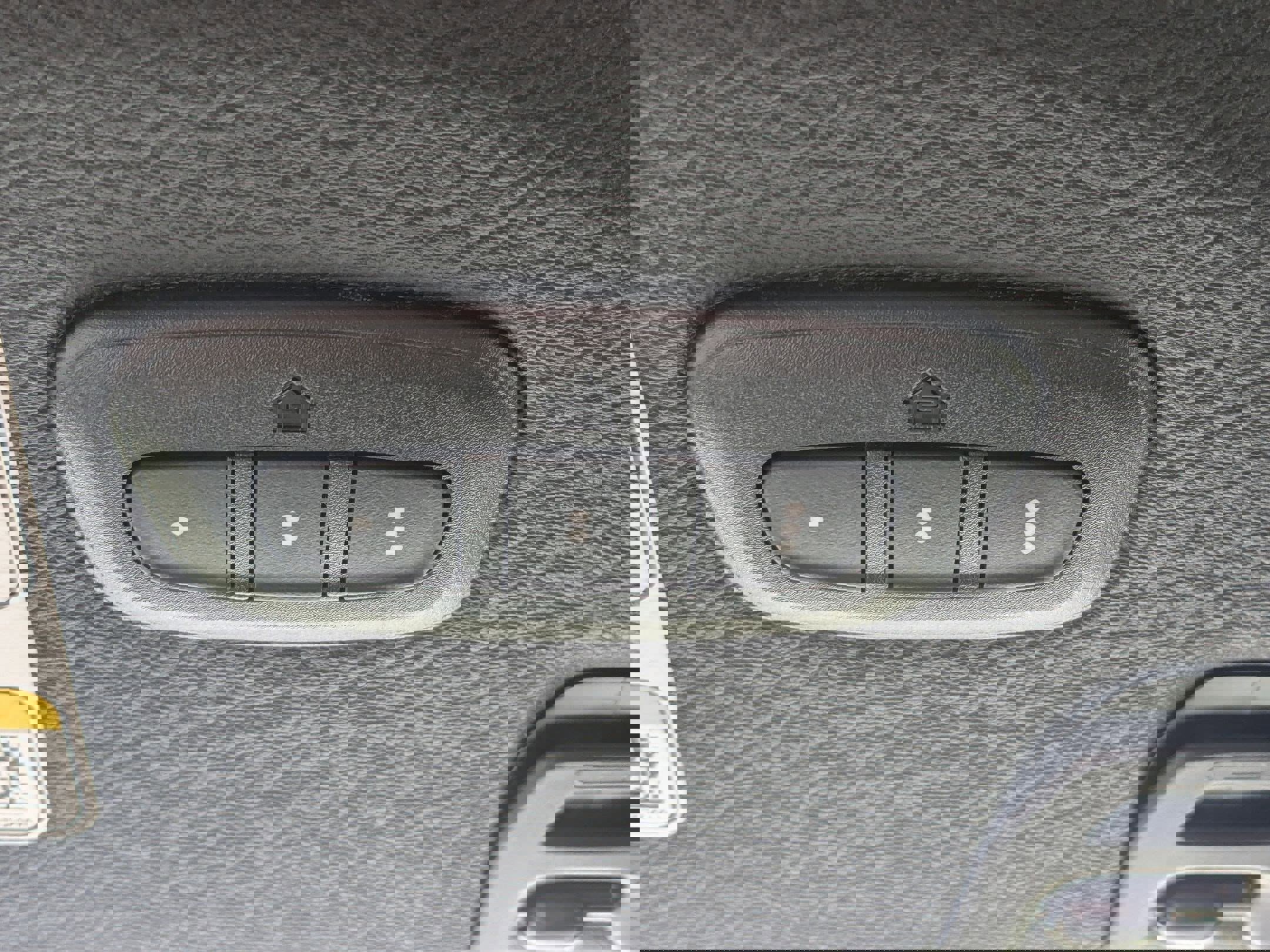 New 2026 Jeep Gladiator Sport image 21