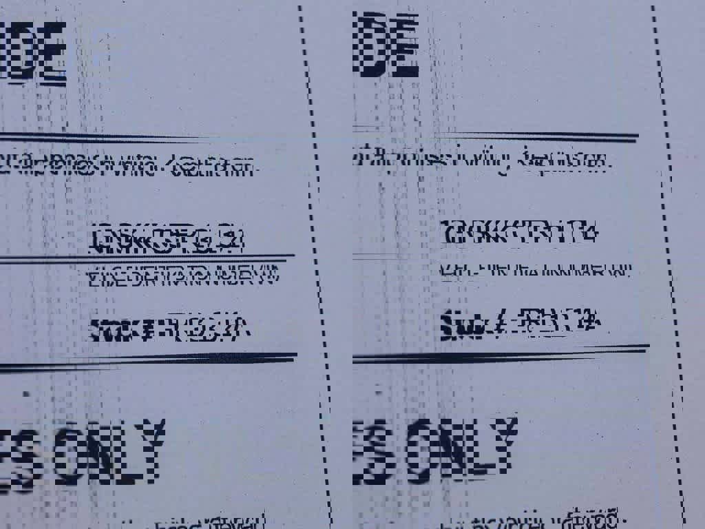 Used 2015 Chevrolet Suburban LTZ image 30