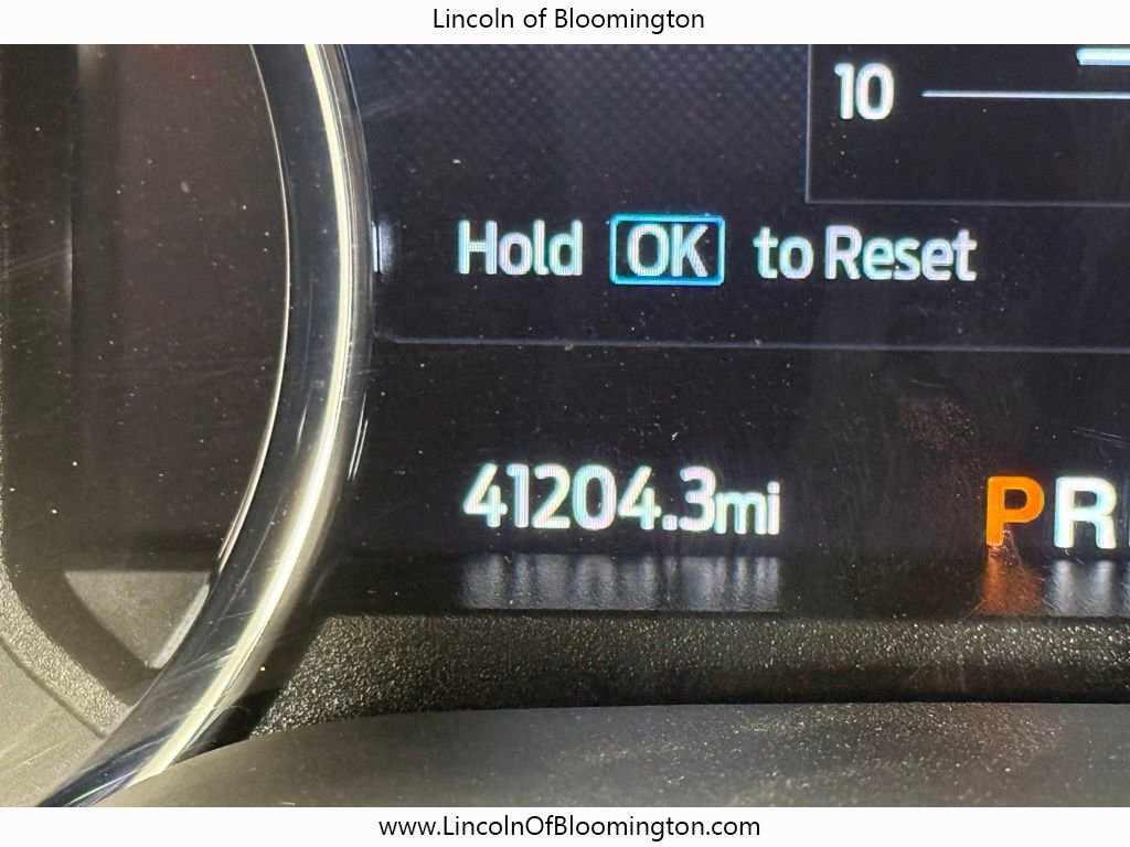 Used 2022 Ford F250 Lariat w/ Lariat Ultimate Package image 81