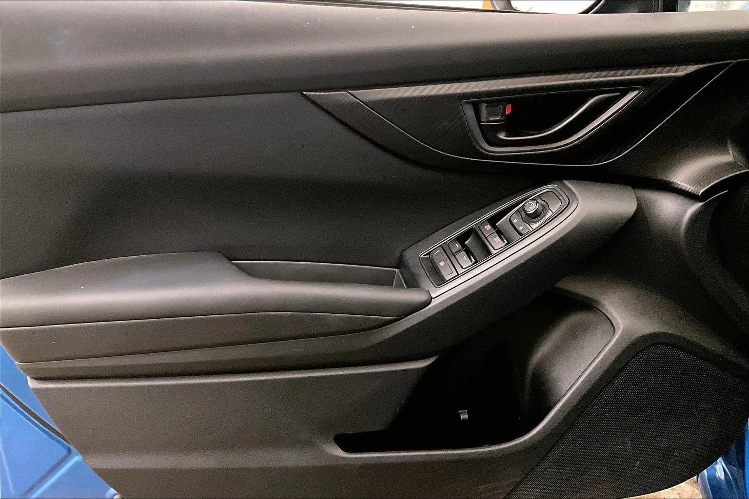 Used 2023 Subaru Impreza 2.0i image 22