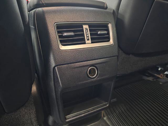 Used 2017 Lexus RX 350 F Sport AWD/4WD image 11