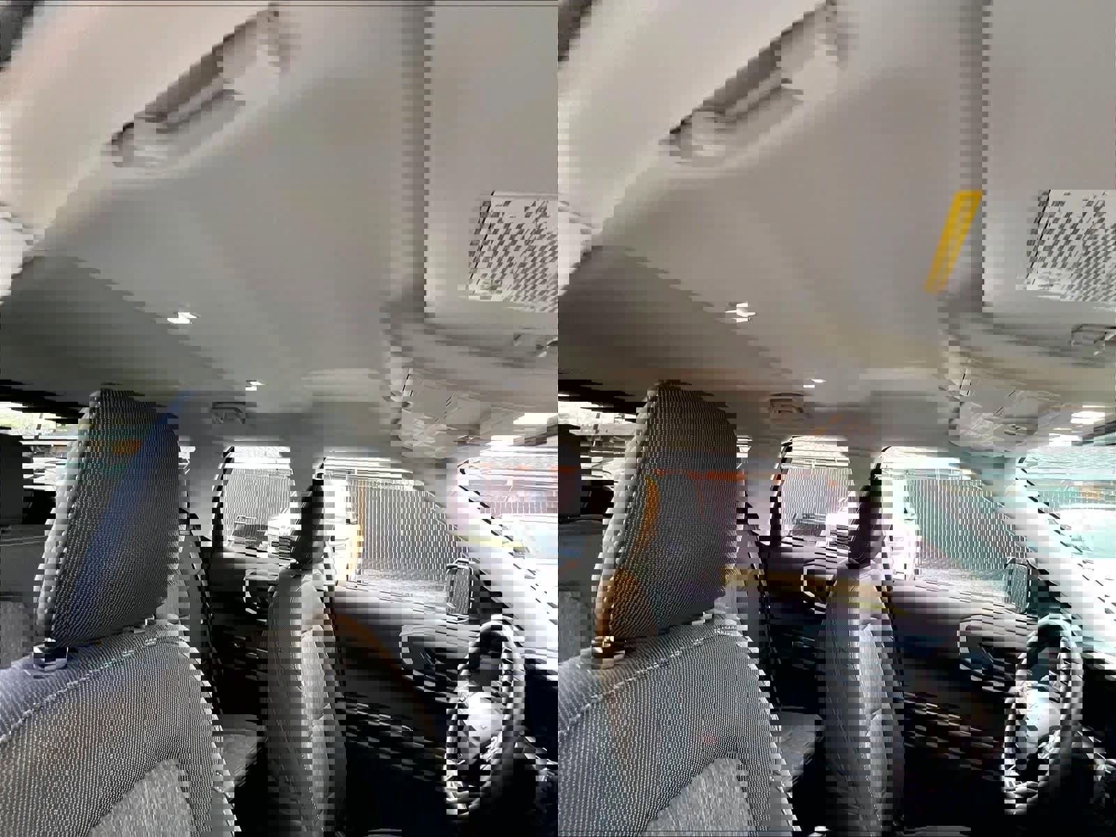 Used 2021 Ford Bronco Sport Big Bend w/ Big Bend Package (96B) image 24