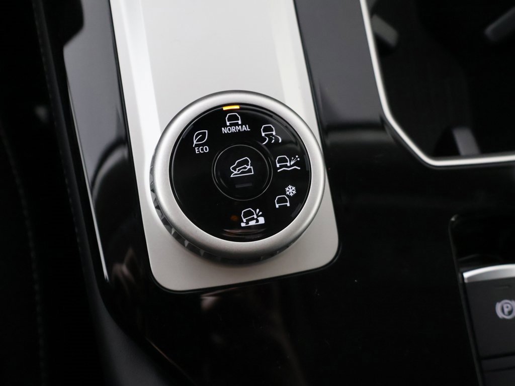 New 2026 Mitsubishi Outlander ES image 52