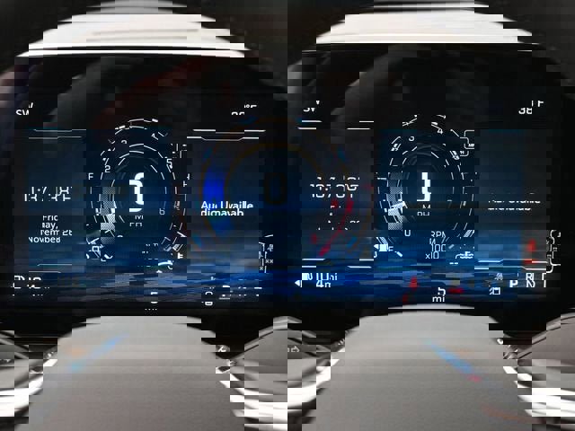 New 2026 Chevrolet Equinox ACTIV w/ Convenience Package III image 28