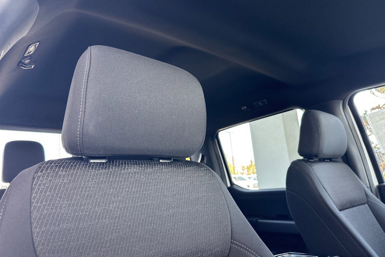 New 2026 Ford F150 XLT w/ Equipment Group 302A MID AWD/4WD image 15