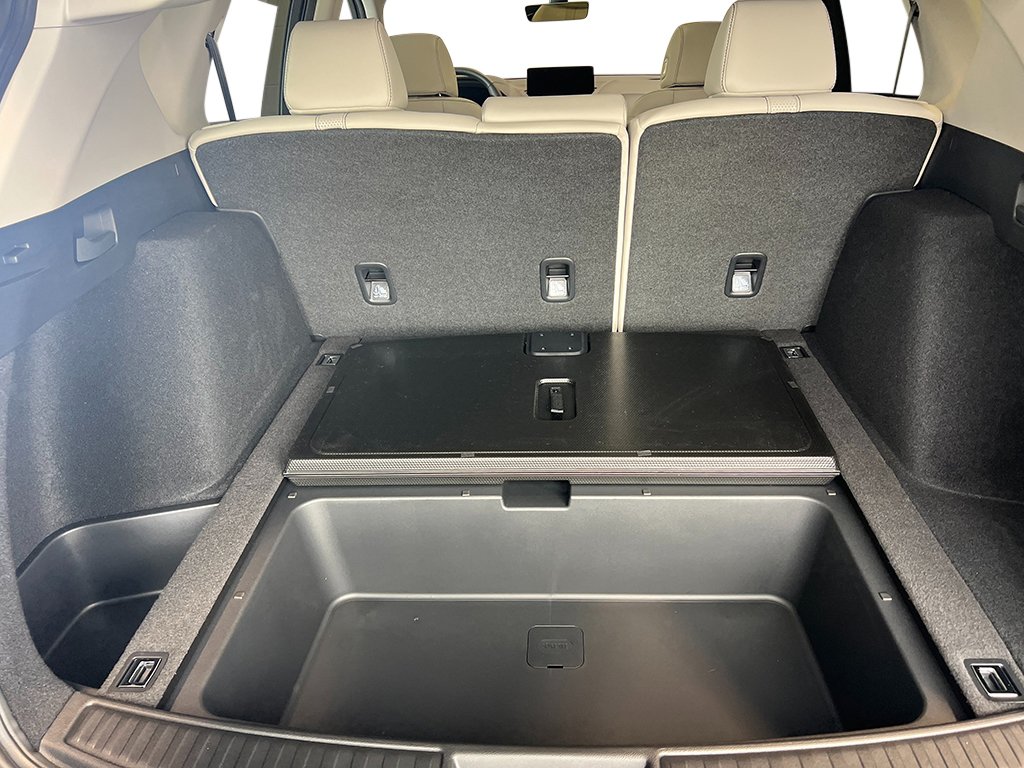 New 2026 Acura RDX w/ Technology Package AWD/4WD image 30