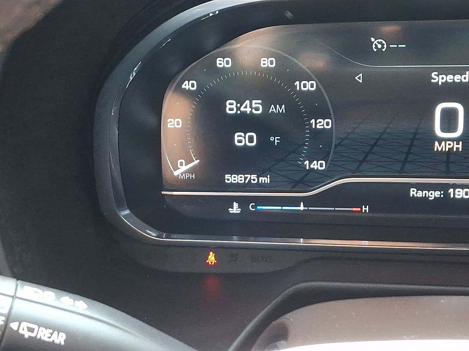 Used 2022 GMC Yukon SLT w/ SLT Luxury Package AWD/4WD image 21