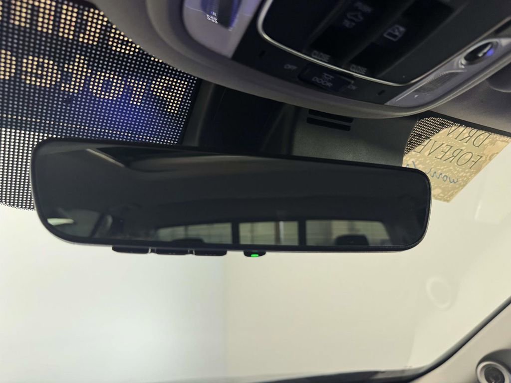 Used 2022 Honda Ridgeline RTL-E image 39