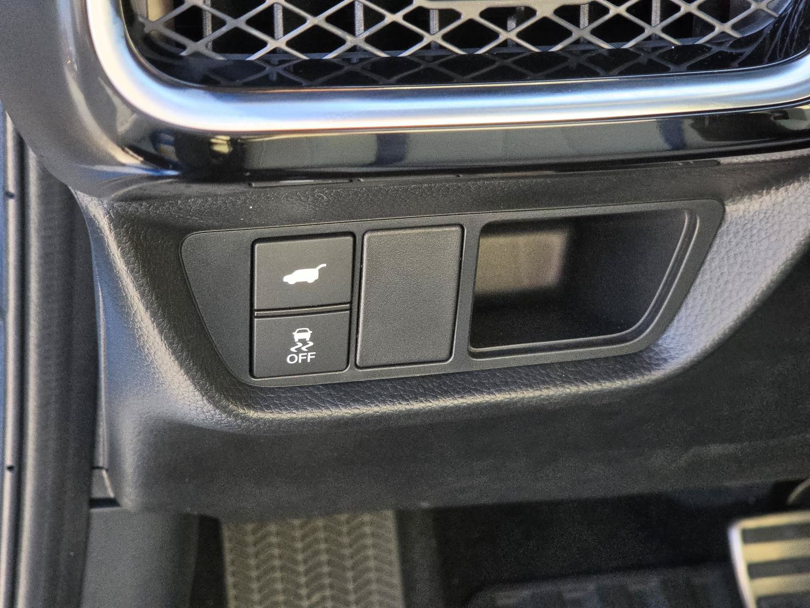 Used 2026 Acura ADX A-Spec FWD image 20