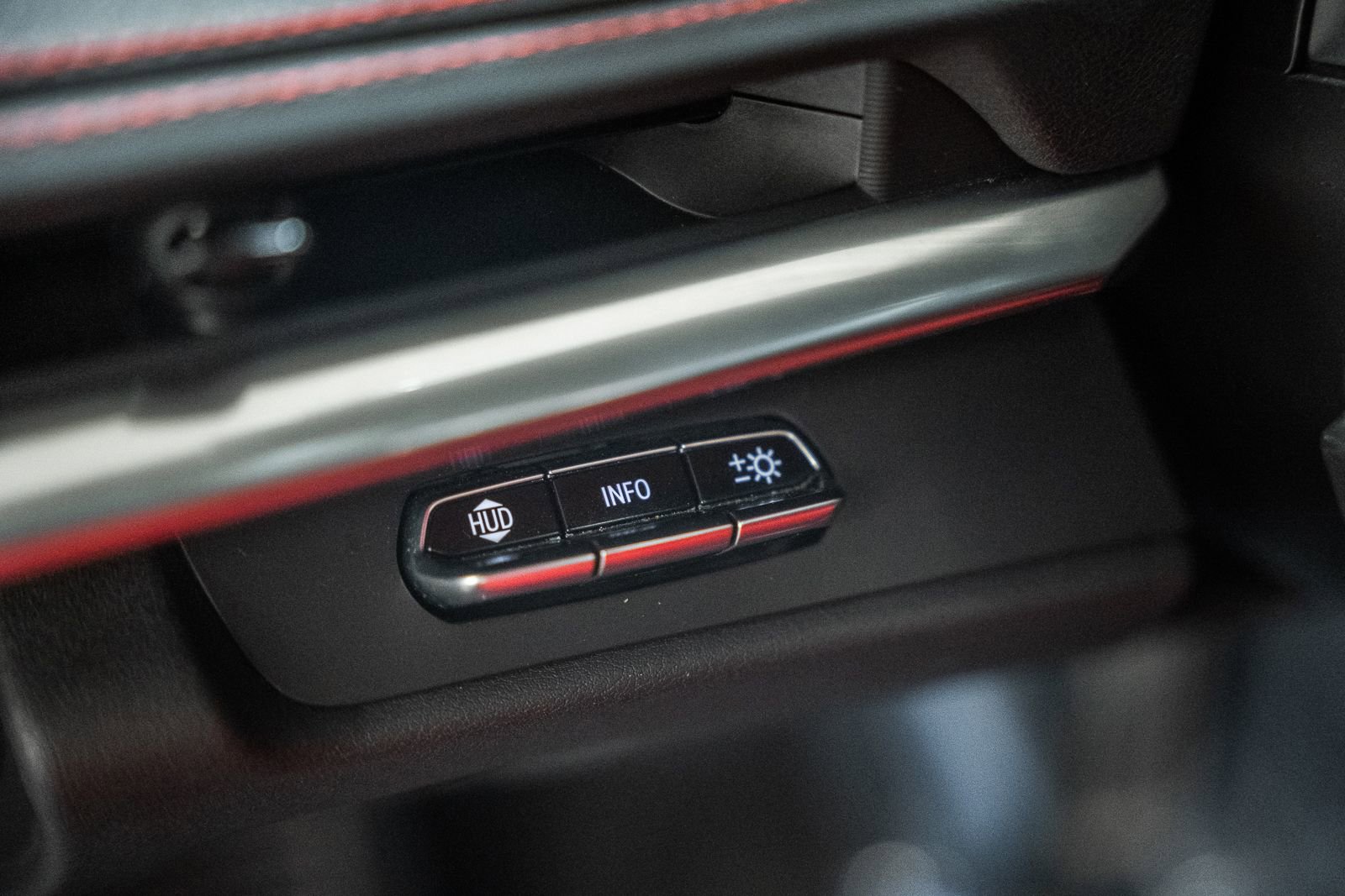 Used 2024 Chevrolet Corvette Stingray Preferred Conv w/ Z51 Performance Package image 46