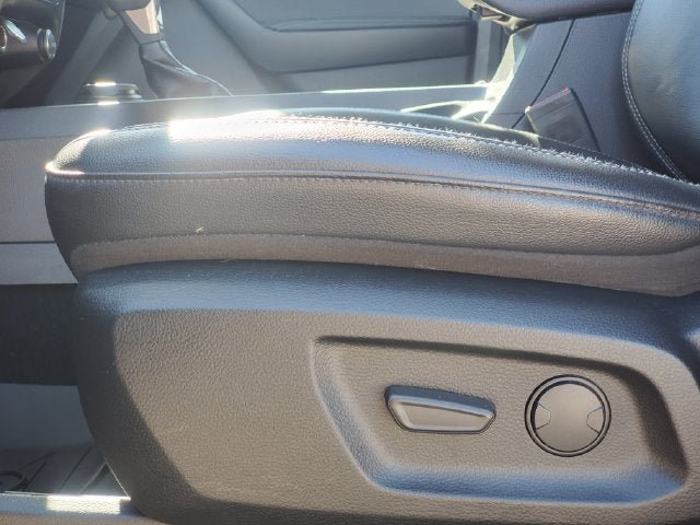 Used 2019 Ford Ranger Lariat w/ Equipment Group 501A Mid AWD/4WD image 6