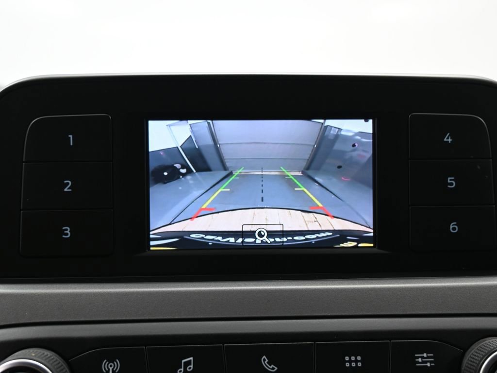 Used 2020 Ford Escape S image 21