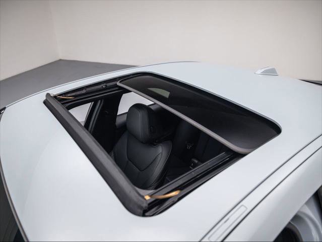 Used 2025 BMW M340i w/ Shadowloine Package image 13