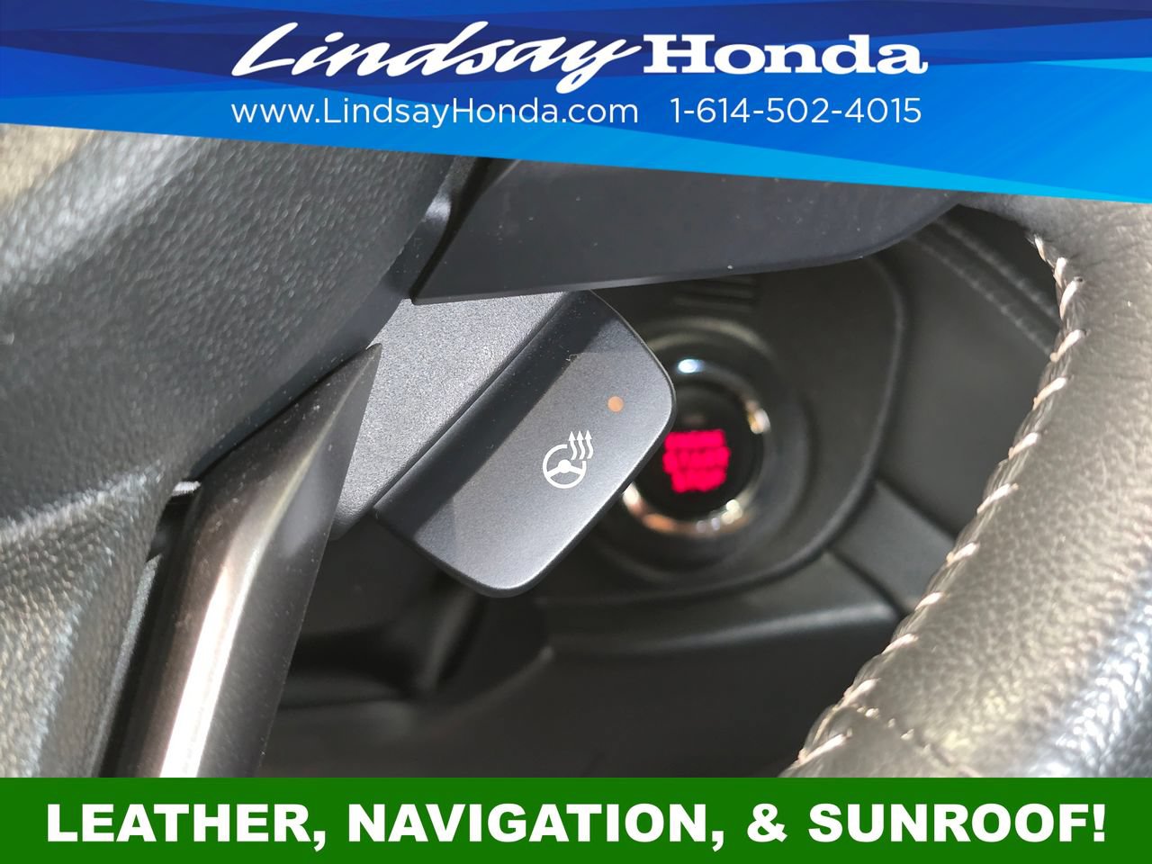 Used 2023 Subaru Outback Limited AWD/4WD image 17
