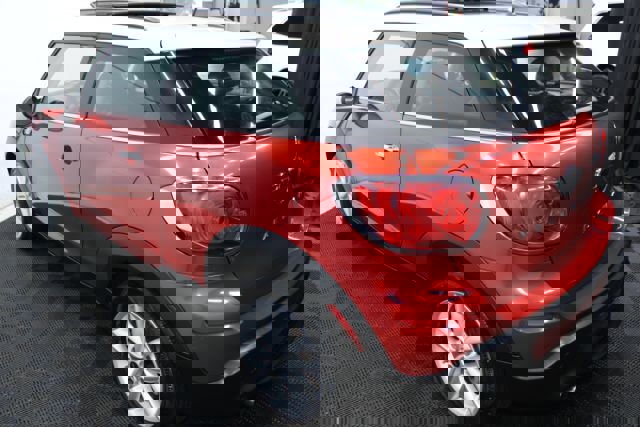 Used 2013 MINI Cooper Paceman S image 9