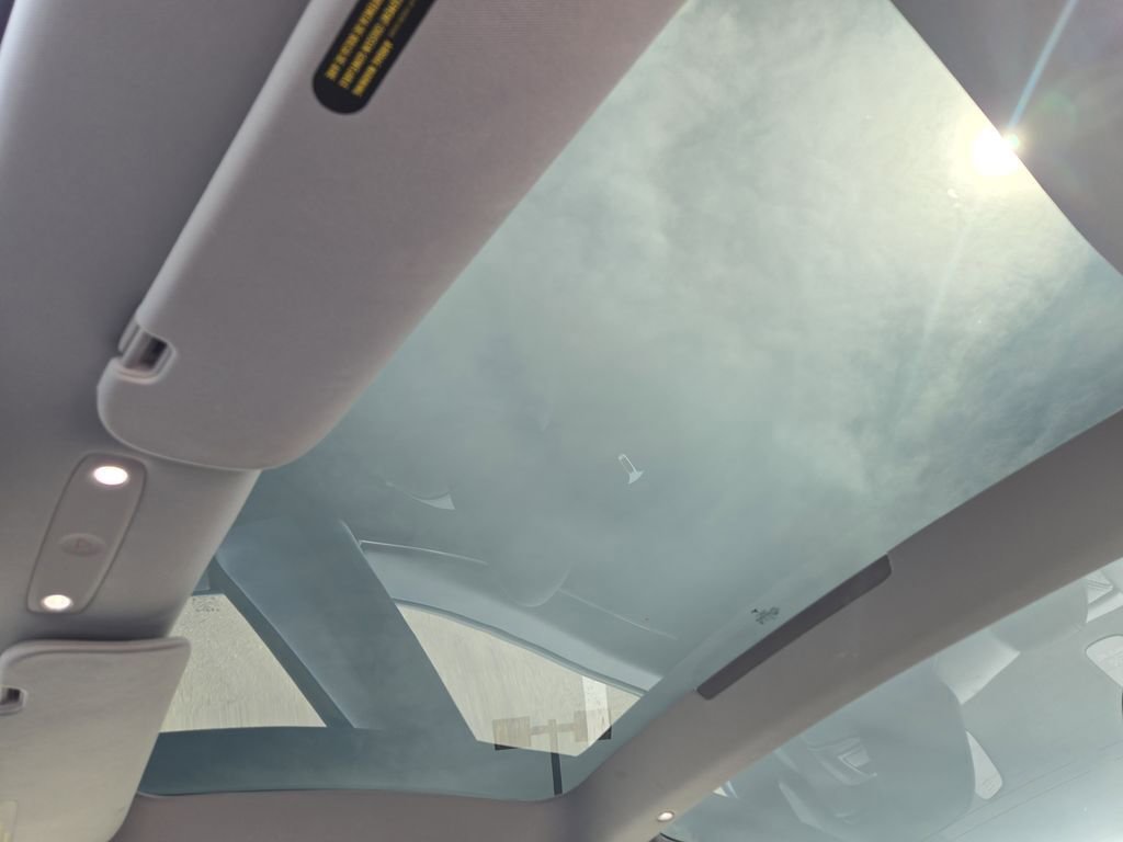 Used 2025 Tesla Model 3 Long Range image 24