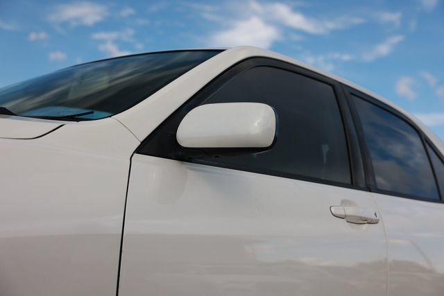 Used 2005 Lexus IS 300 RWD image 40