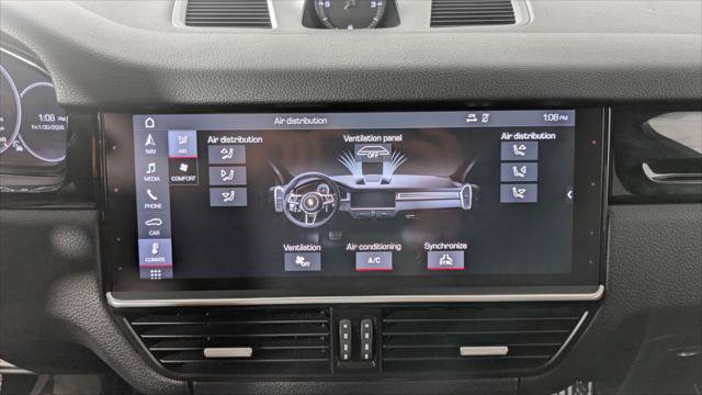 Used 2019 Porsche Cayenne AWD/4WD image 34