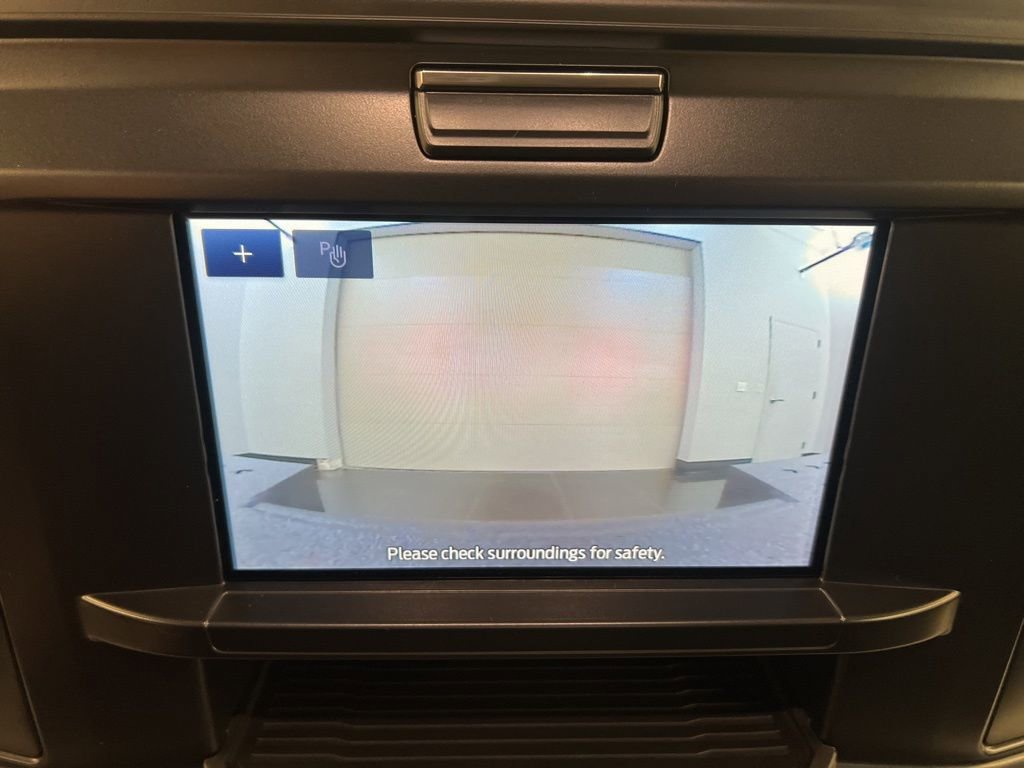 New 2026 Ford F250 XL w/ XL Chrome Package image 11