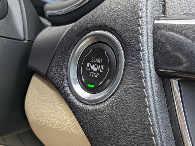 Used 2020 Cadillac CT5 Premium Luxury RWD image 27