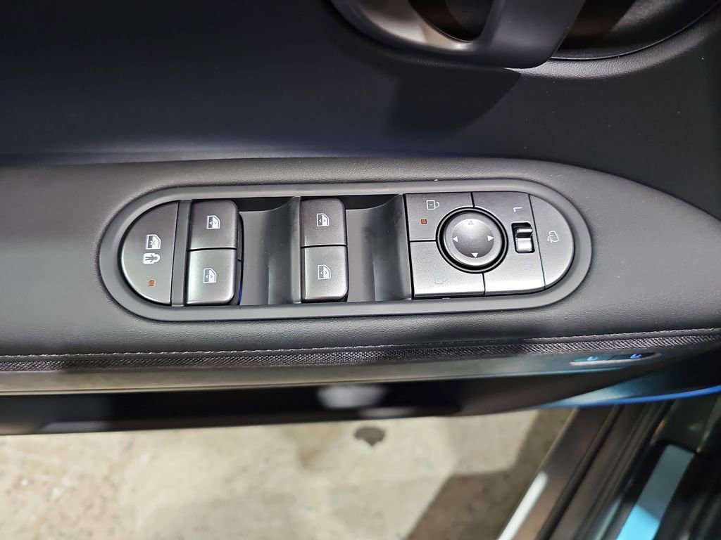 New 2026 Hyundai Ioniq 5 Limited AWD/4WD image 29