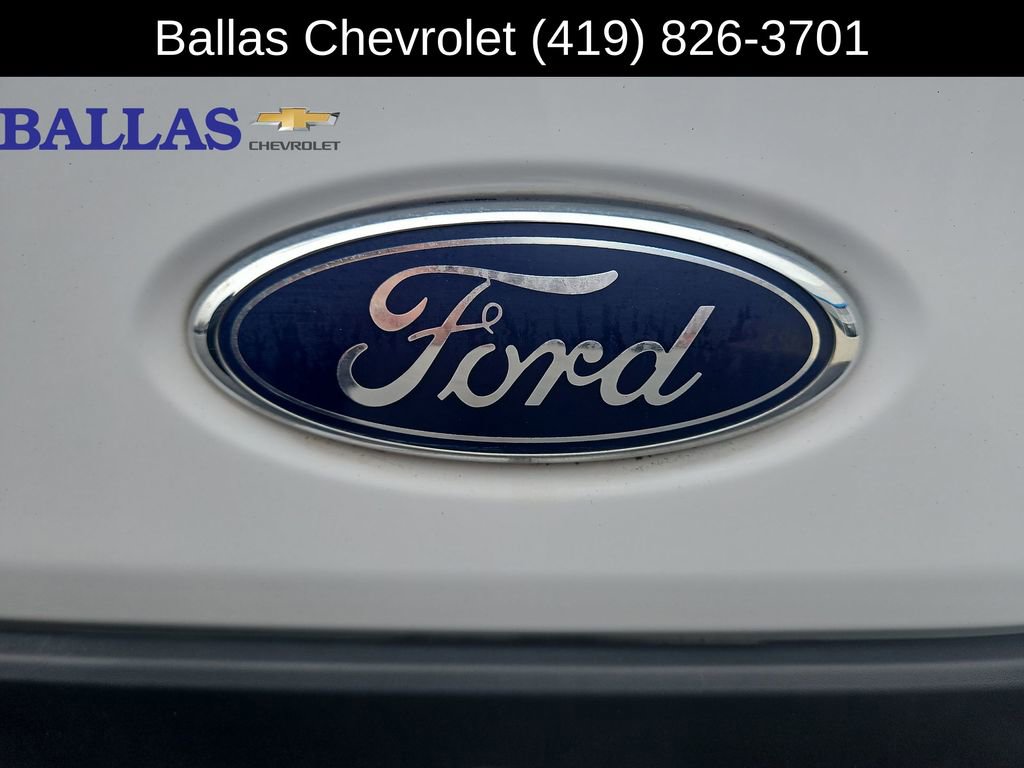 Used 2018 Ford Transit 150 130 Medium Roof image 31