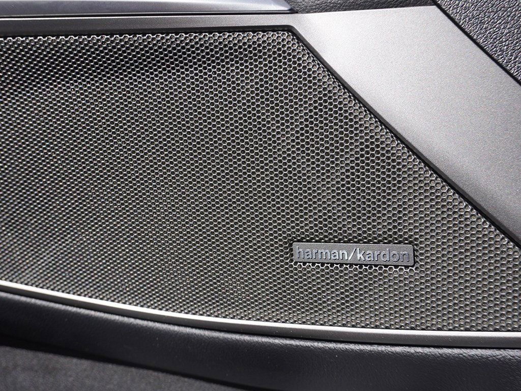 Used 2021 BMW M340i xDrive w/ Premium Package image 65