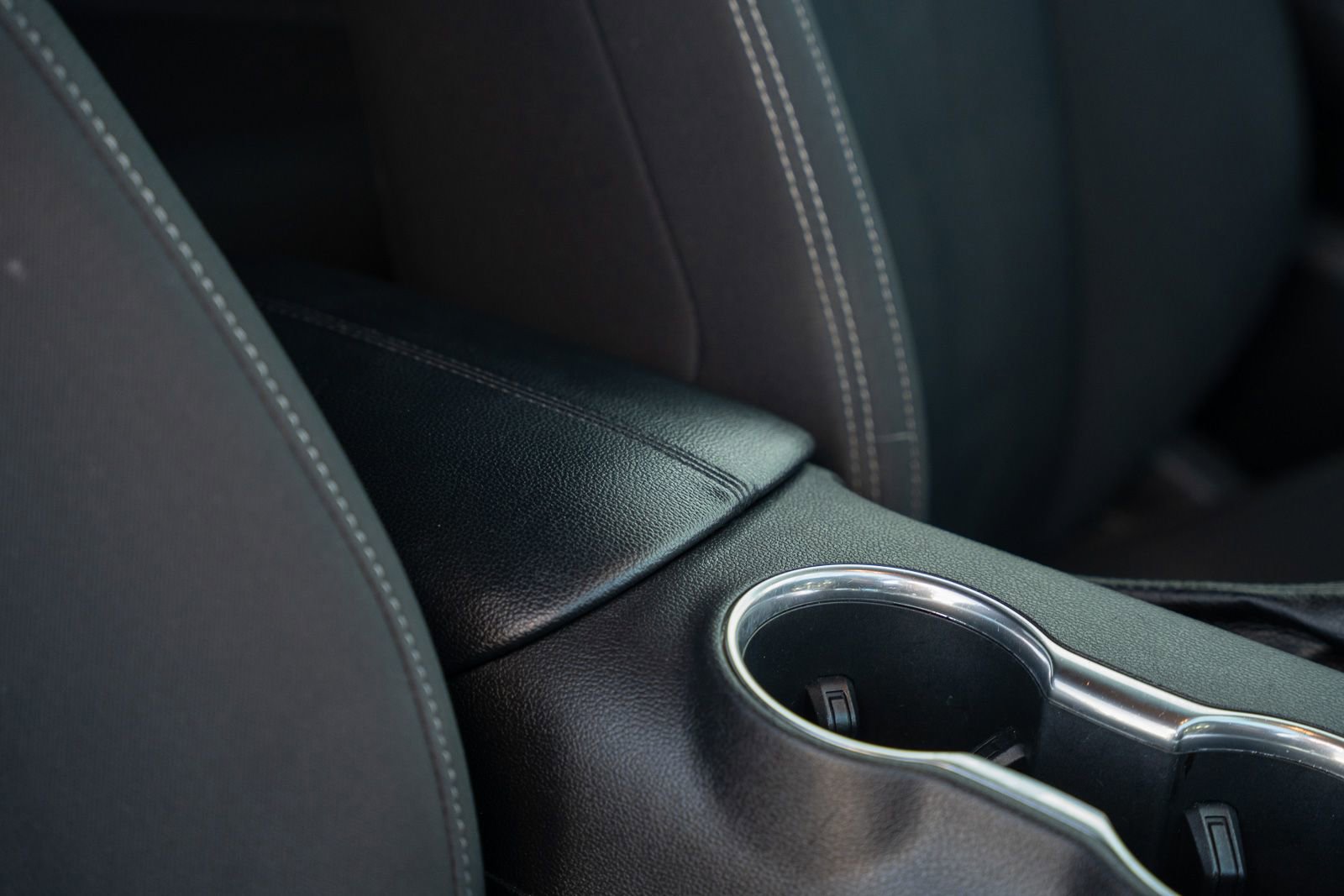 Used 2020 Ford Mustang GT w/ GT Performance Package image 21