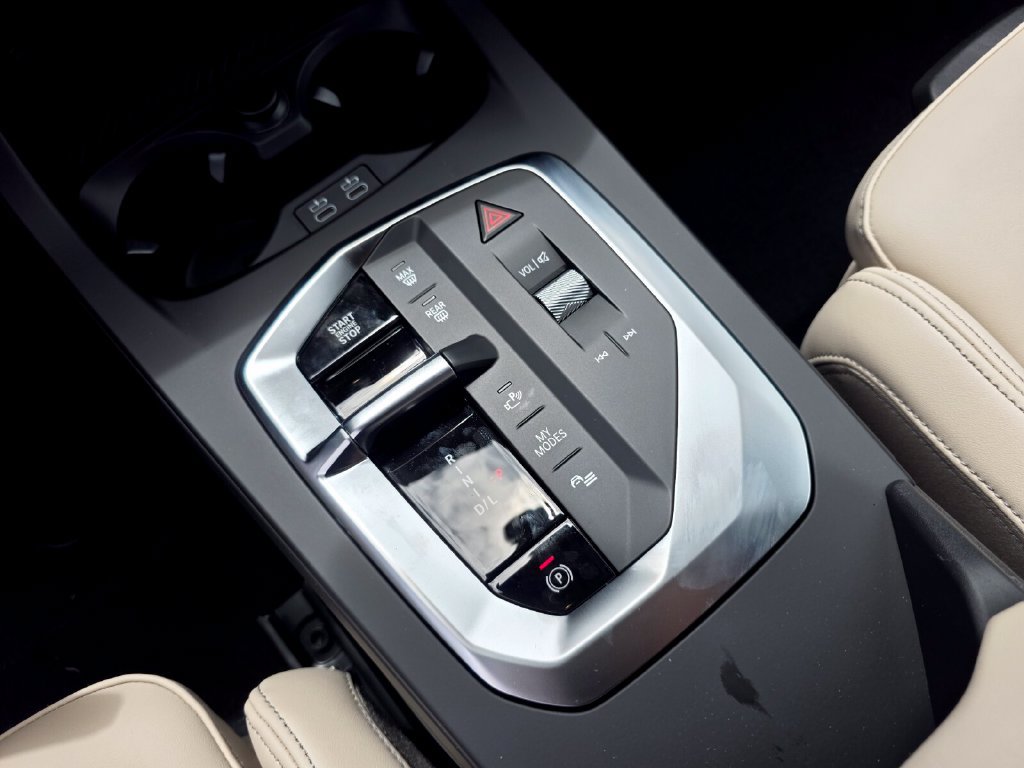 New 2026 BMW 228i w/ Technology Package FWD image 14
