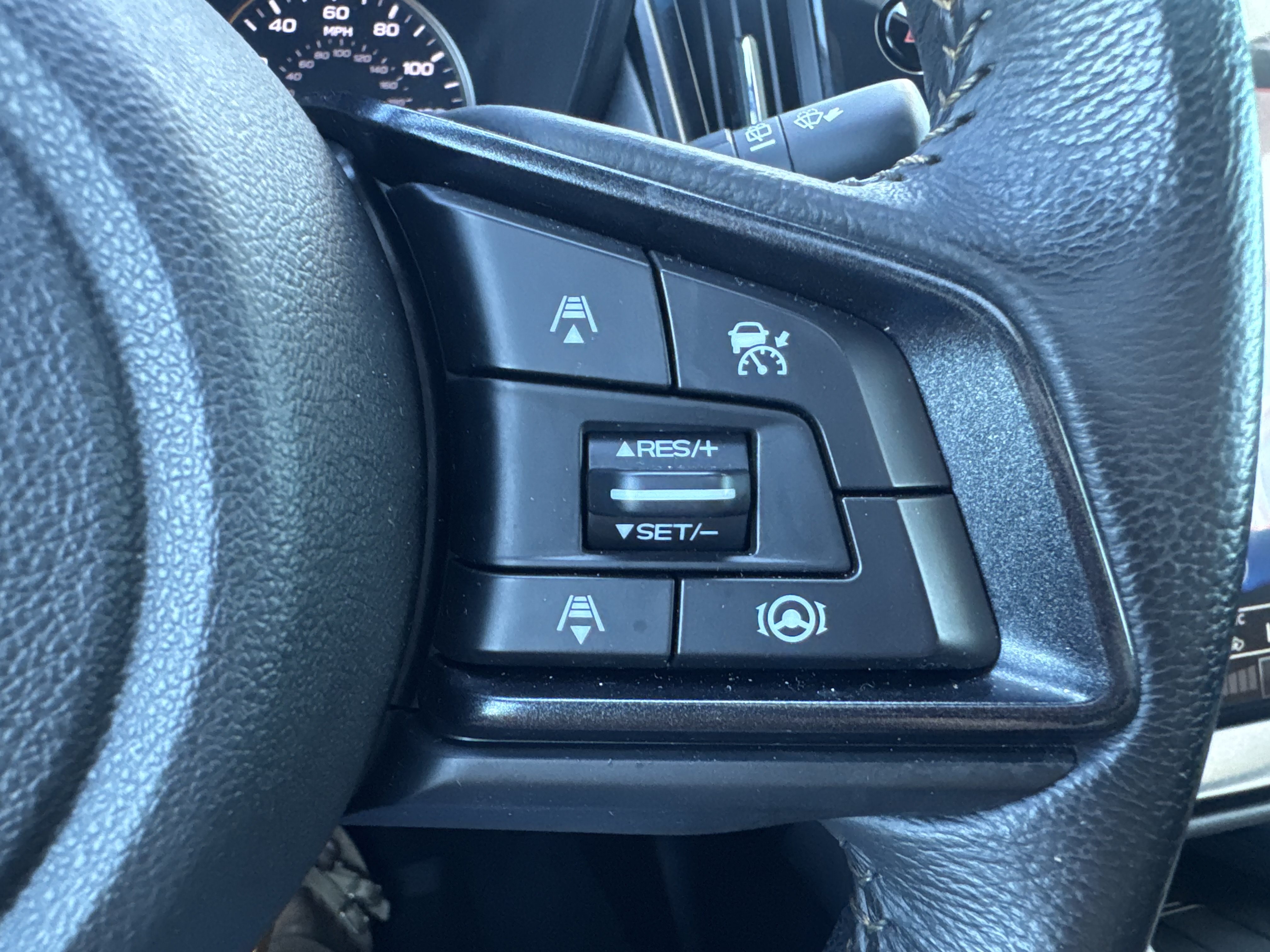 Used 2022 Subaru Outback Wilderness AWD/4WD image 15