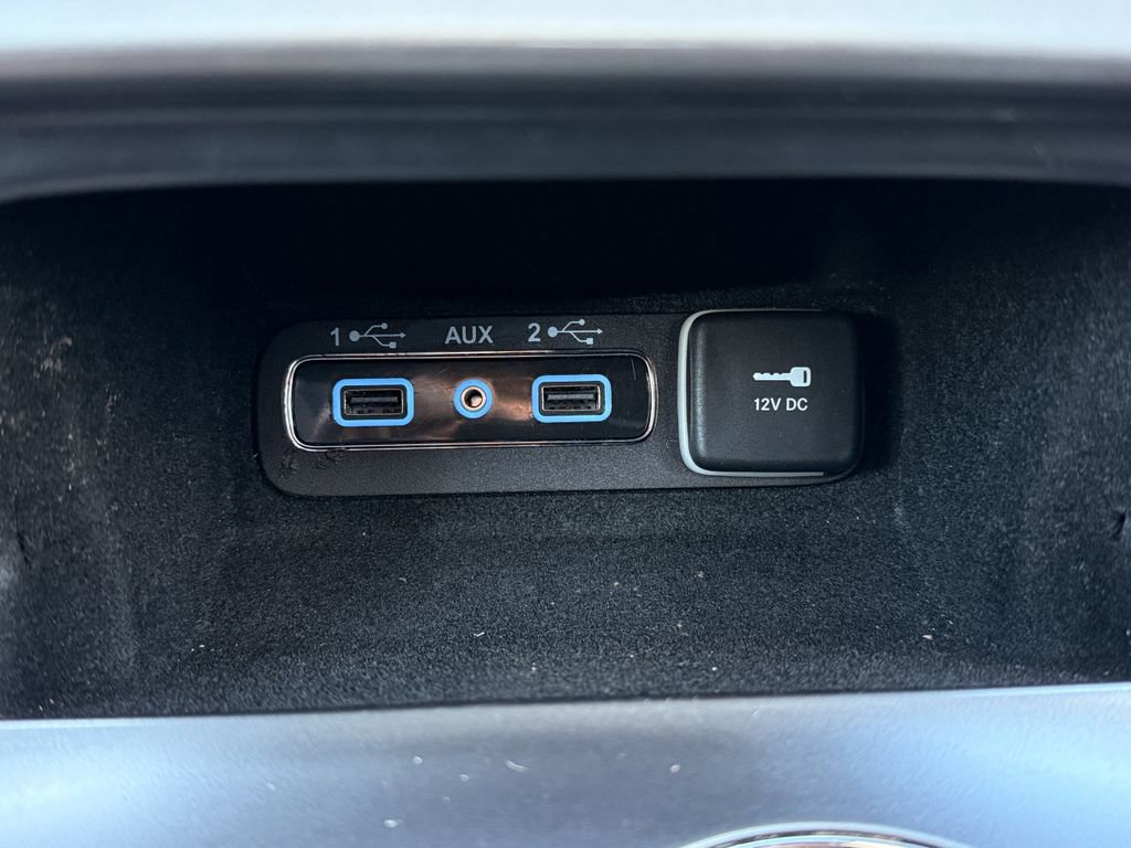 Used 2020 Jeep Grand Cherokee Limited X image 25