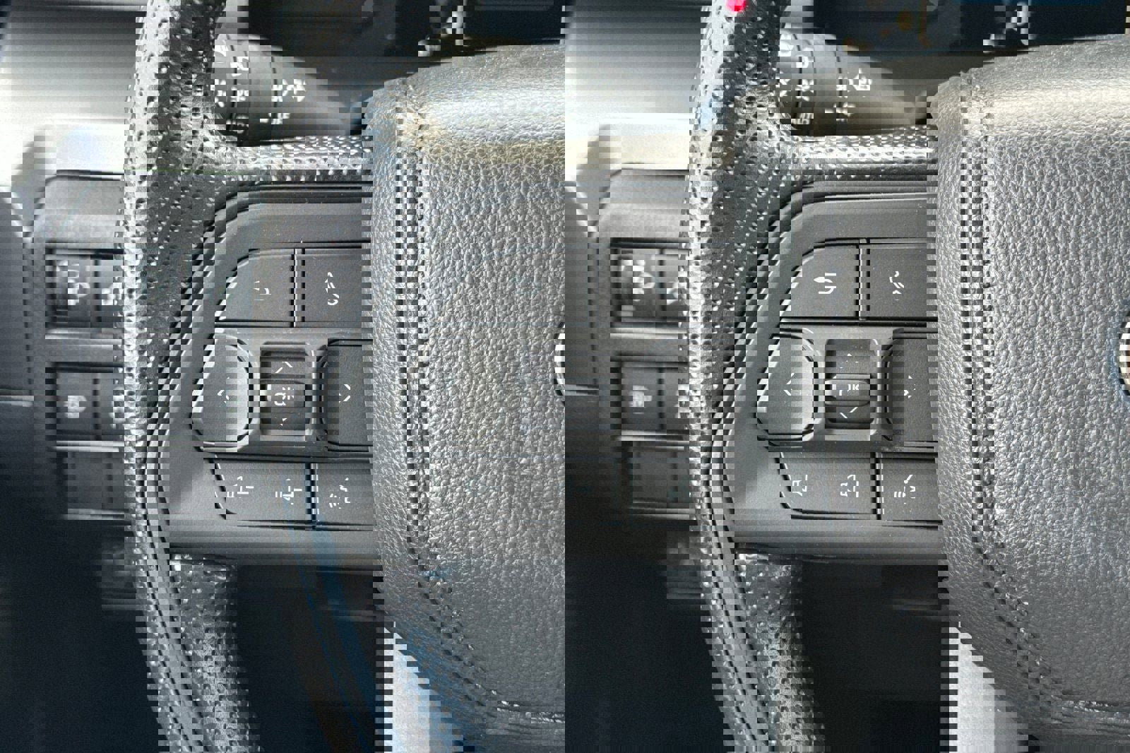 New 2026 Toyota Tacoma SR5 image 27