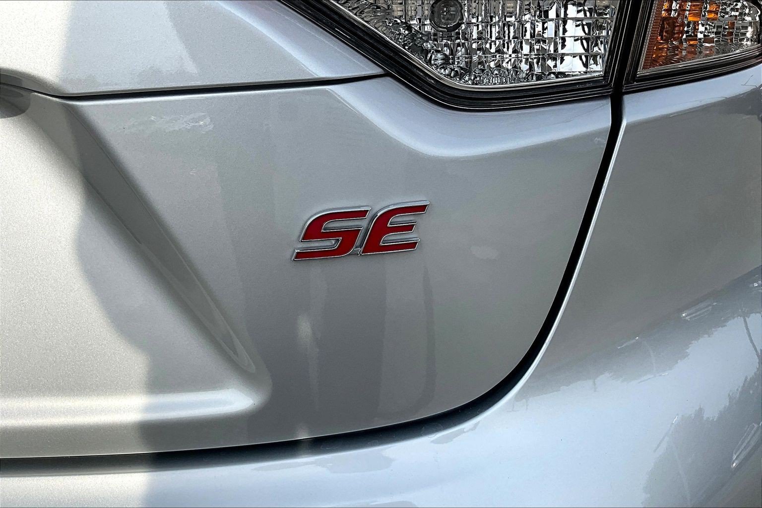 Used 2025 Toyota Corolla SE FWD image 32