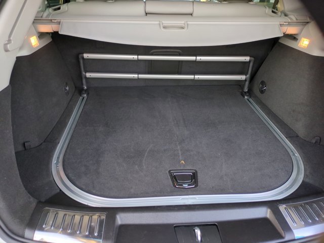 Used 2015 Cadillac SRX Premium FWD image 7