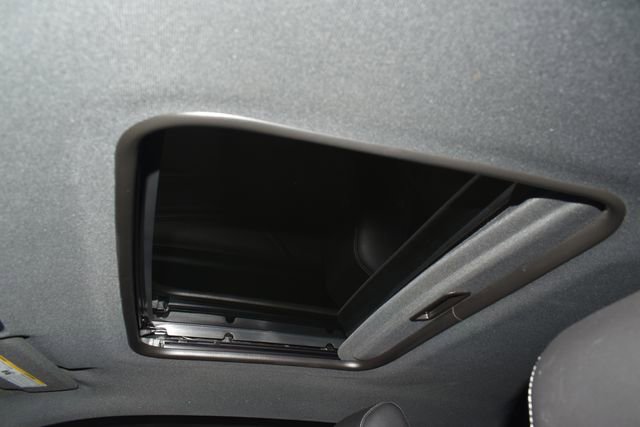 Used 2020 Chevrolet Camaro SS image 14