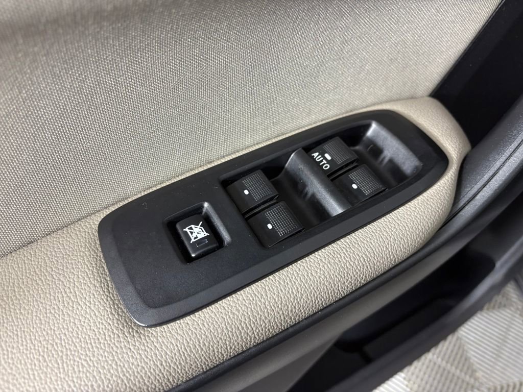 Certified 2020 Ford Ranger XLT w/ Equipment Group 302A Luxury image 12