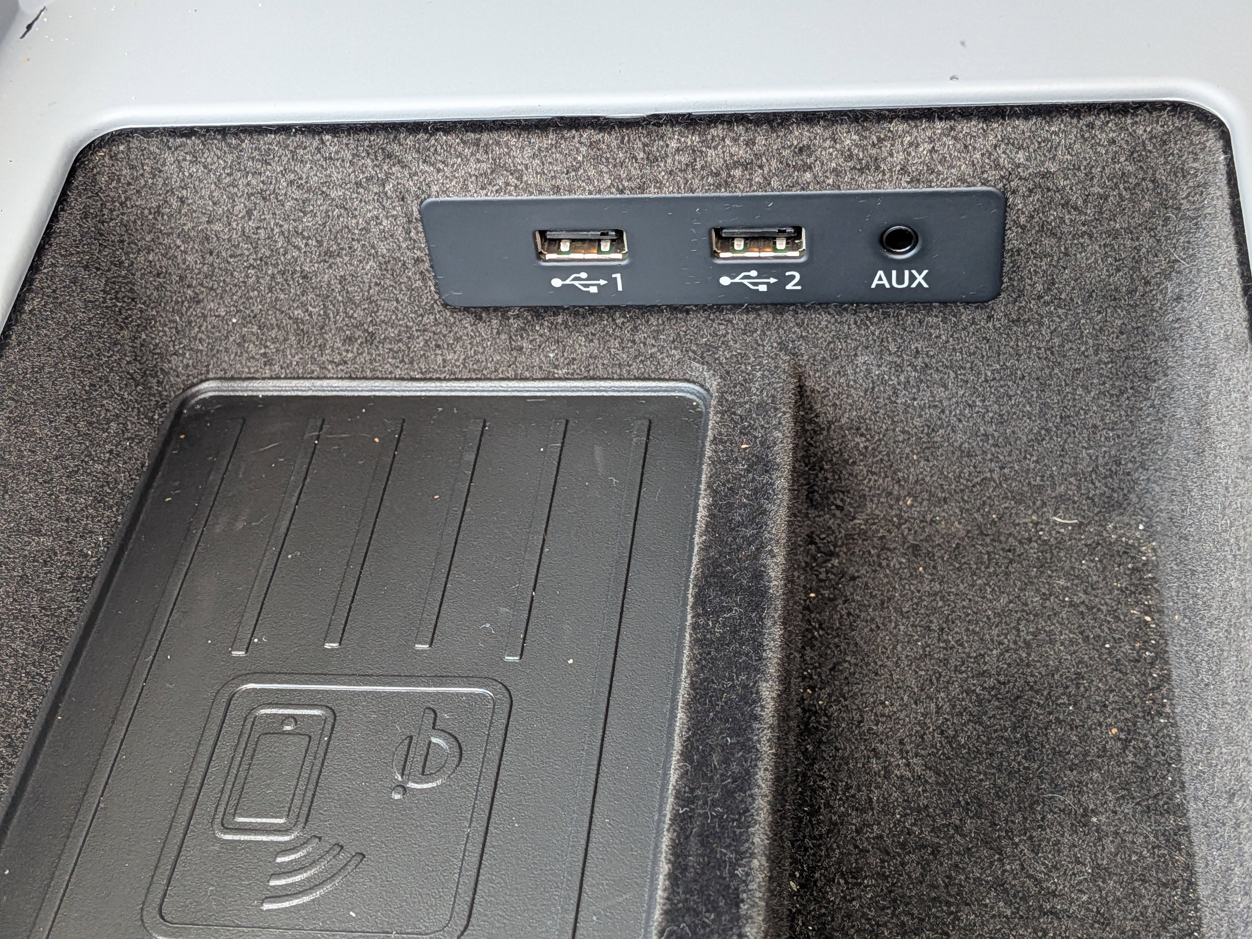 Used 2019 Audi Q7 3.0T Premium Plus w/ Premium Plus Package image 32