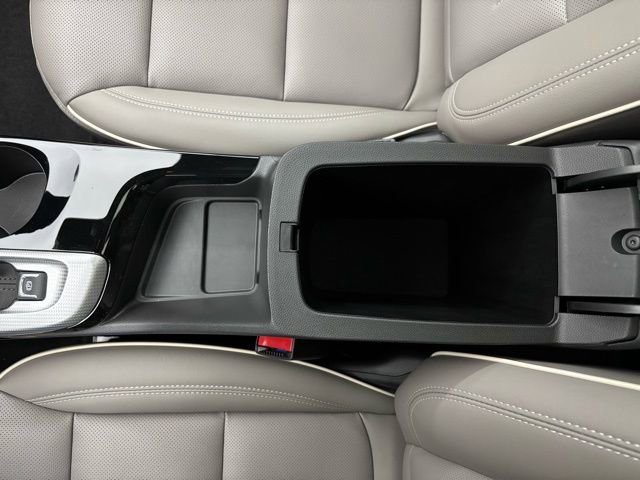 New 2026 Buick Envista Avenir image 31