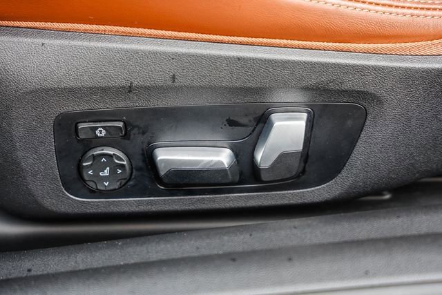 Used 2023 BMW M4 xDrive Competition w/ M Driver's Package image 19