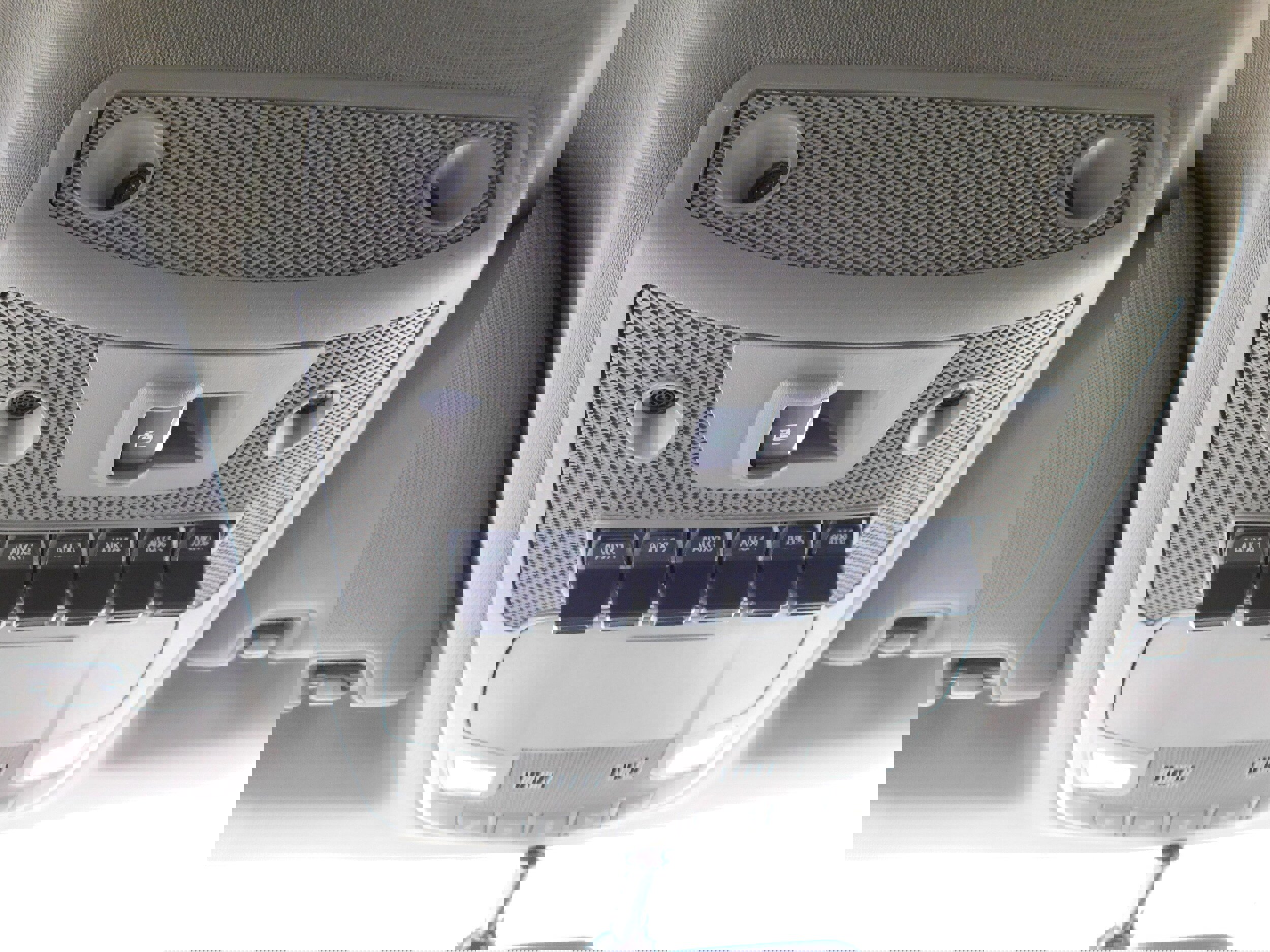 Used 2019 Ford F250 Lariat w/ Chrome Package image 23