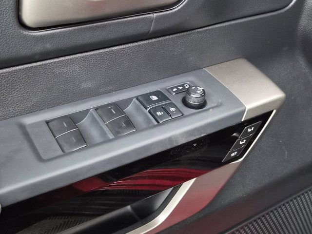 Used 2022 Toyota Tundra Limited image 18