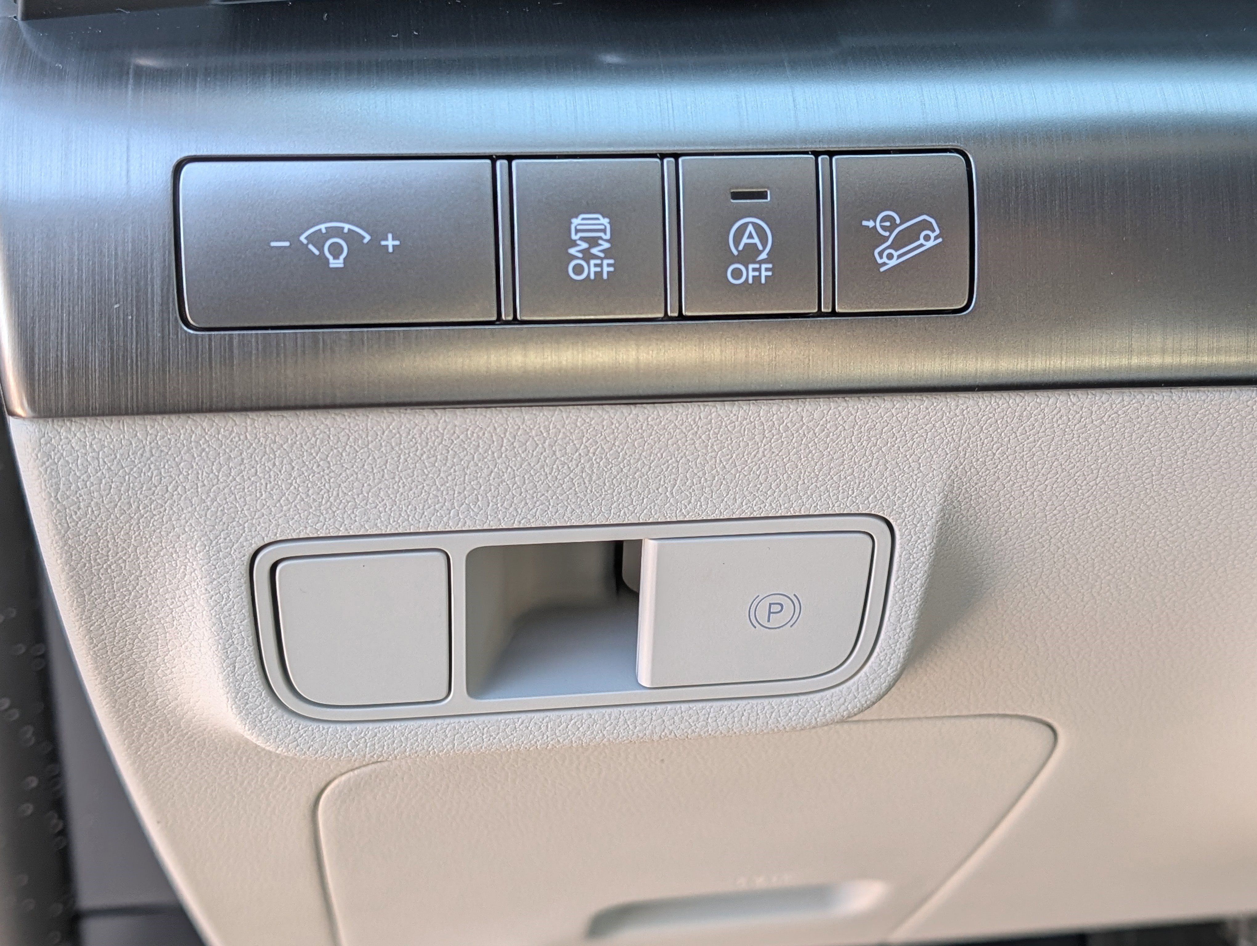 New 2026 Hyundai Kona SE image 12